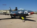 557 - F9F Panther